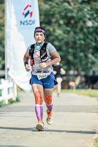 BIB: 
                            <button type="button" onclick="openModal(25941398)" class="btn btn-primary btn-sm float-right btn-popup" data-toggle="modal" data-target=".modal-high-quality">
                        <i class="fas fa-shopping-cart"></i> Add to Cart
                    </button>
                                            <button type="button" onclick="isThisMe(25941398, true)" class="btn btn-success btn-sm float-right btn-popup btn-isme hidden" data-toggle="tooltip" data-placement="bottom" title="นี่คือรูปของคุณใช่ไหม คลิกที่นี่เพื่อเอาเข้าอัลบั้ม">
                        <i class="fas fa-plus"></i> Add to album
                    </button>
                    <button type="button" onclick="isThisMe(25941398, false)" class="btn btn-warning btn-sm float-right btn-popup btn-isnotme hidden">
                        <i class="fas fa-ban"></i> Remove from album
                    </button>